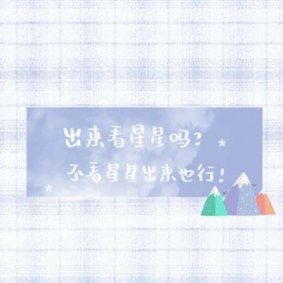 火狐彩票app下载